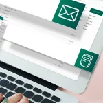 Top 10 - Najlepšie emailové schránky na odosielanie a prijímanie emailov