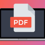 Top 10 – Nástroje na úpravu PDF súborov