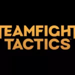Ako hrať TFT - Návod pre začiatočníkov Teamfight tactics