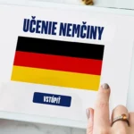 Najlepšia aplikácia na učenie nemčiny